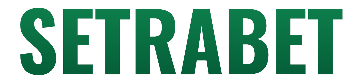 setrabet